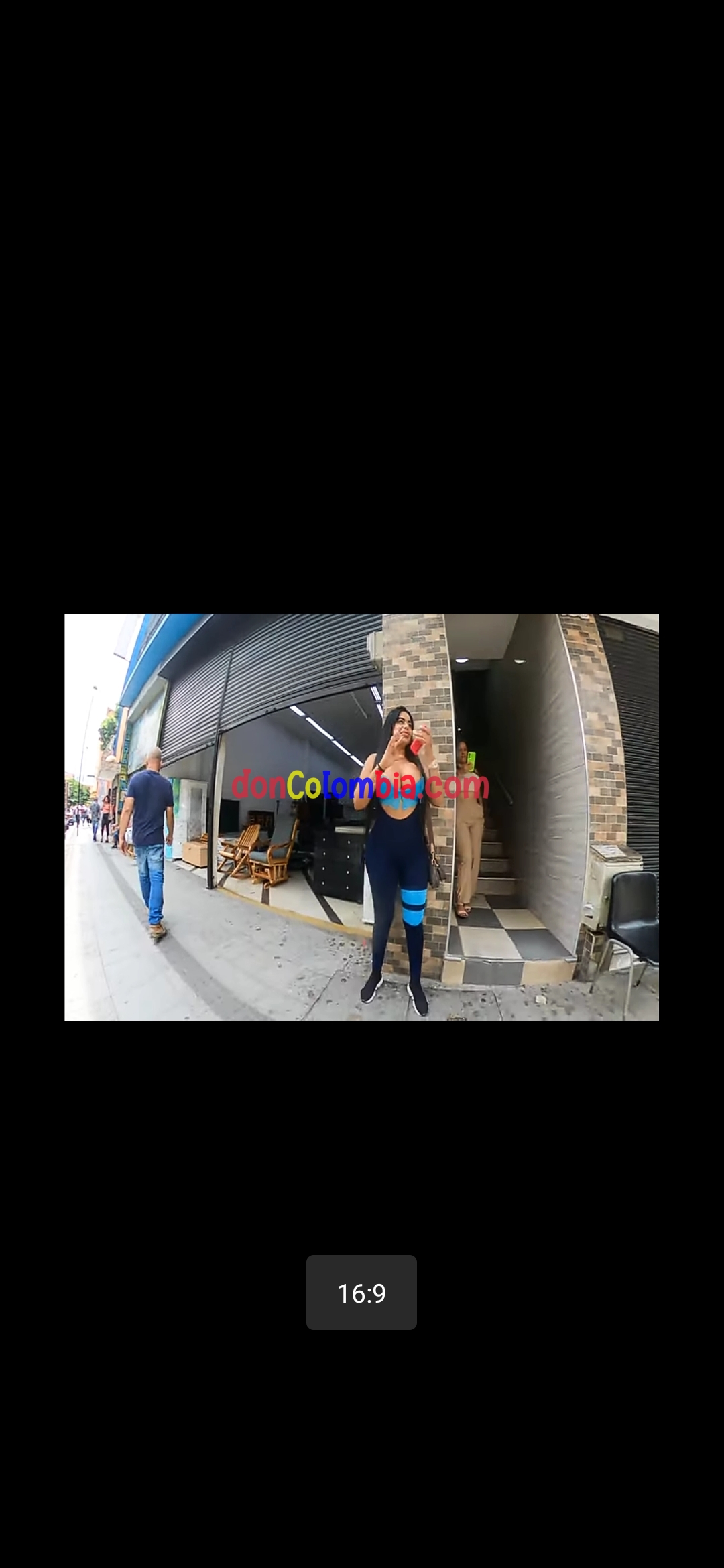 Screenshot_2023-09-13-06-18-10-405_com.miui.videoplayer.jpg