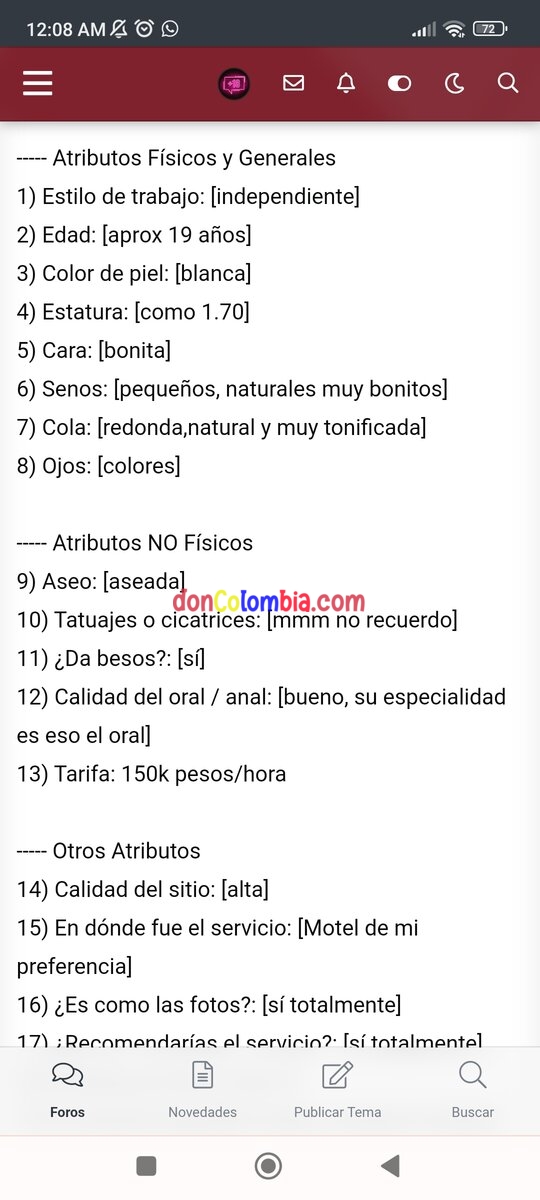 Screenshot_2023-09-27-00-08-08-199_com.android.chrome.jpg