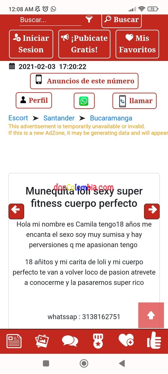 Screenshot_2023-09-27-00-08-44-836_com.android.chrome.jpg