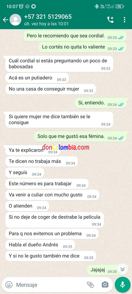 Screenshot_2023-09-27-10-07-24-843_com.whatsapp.jpg
