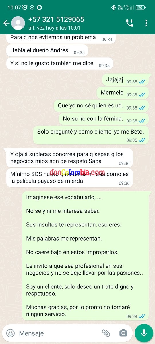 Screenshot_2023-09-27-10-07-36-162_com.whatsapp.jpg