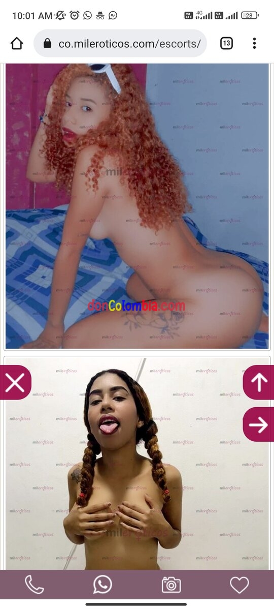 Screenshot_2023-09-28-10-01-17-292_com.android.chrome.jpg