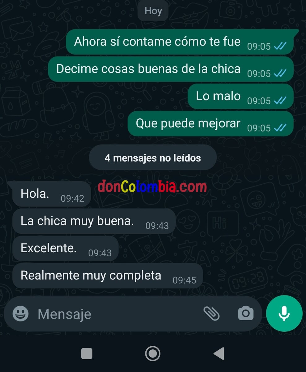 Screenshot_2023-09-29-09-49-09-210_com.whatsapp.w4b-edit.jpg