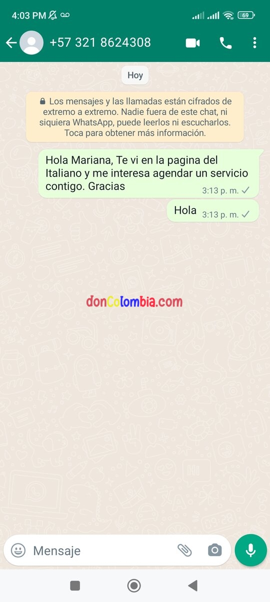 Screenshot_2023-09-29-16-03-34-295_com.whatsapp.jpg