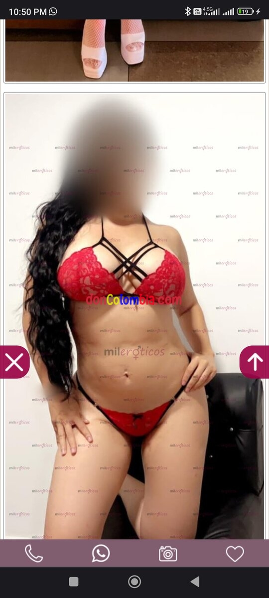 Screenshot_2023-10-03-22-50-01-243_com.android.chrome.jpg