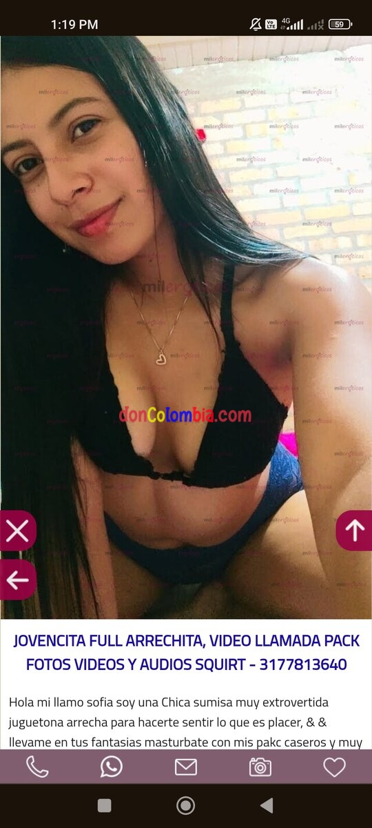 Screenshot_2023-10-18-13-19-35-138_com.android.chrome.jpg