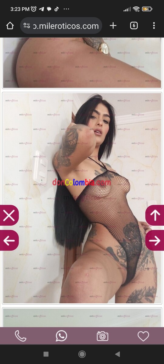 Screenshot_2023-10-21-15-23-22-503_com.android.chrome.jpg