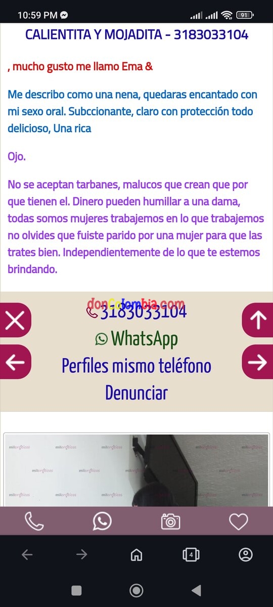 Screenshot_2023-12-16-22-59-21-047_com.opera.browser.jpg