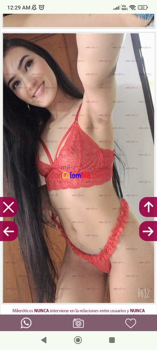 Screenshot_2023-12-30-00-29-11-680_com.android.chrome.jpg