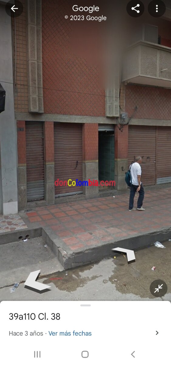 Screenshot_20230111-021100_Maps.jpg