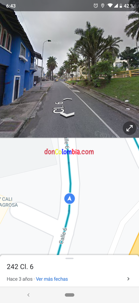 Screenshot_20230111-064331.png