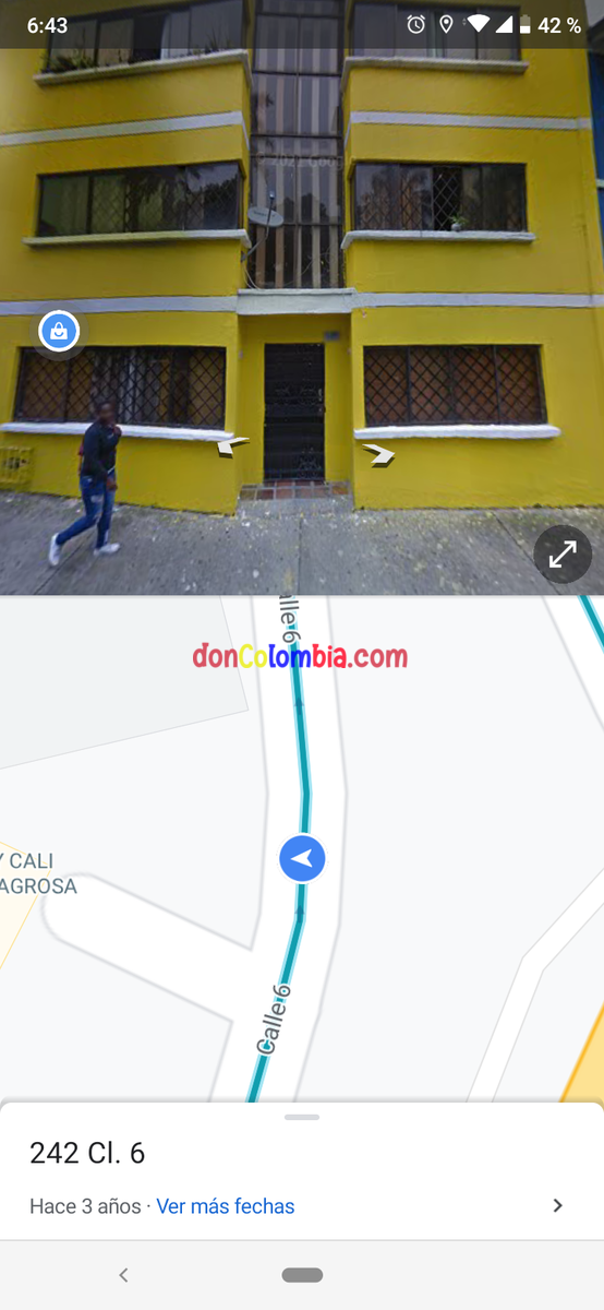 Screenshot_20230111-064340.png