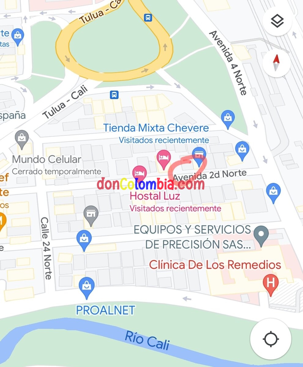 Screenshot_20230205_200321_Maps.jpg