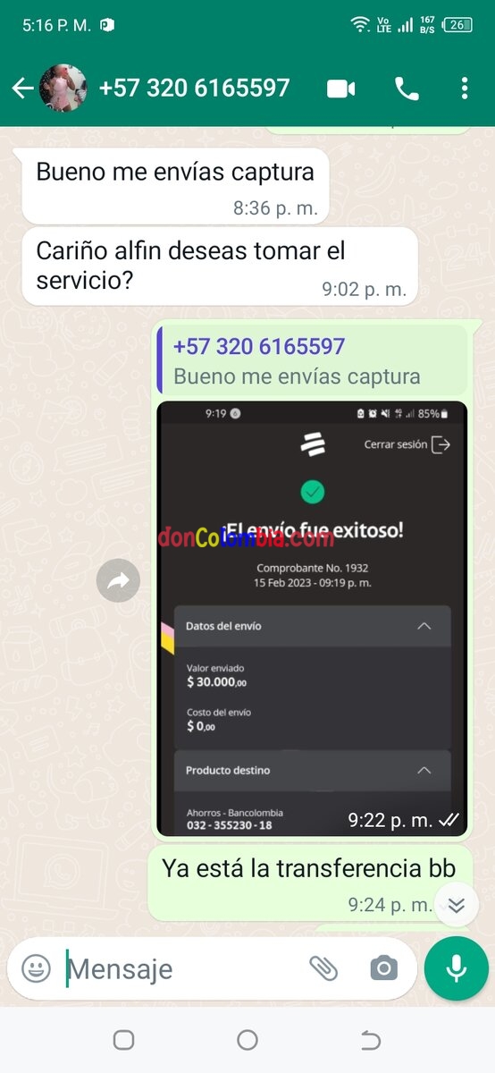 Screenshot_20230216-171618.jpg