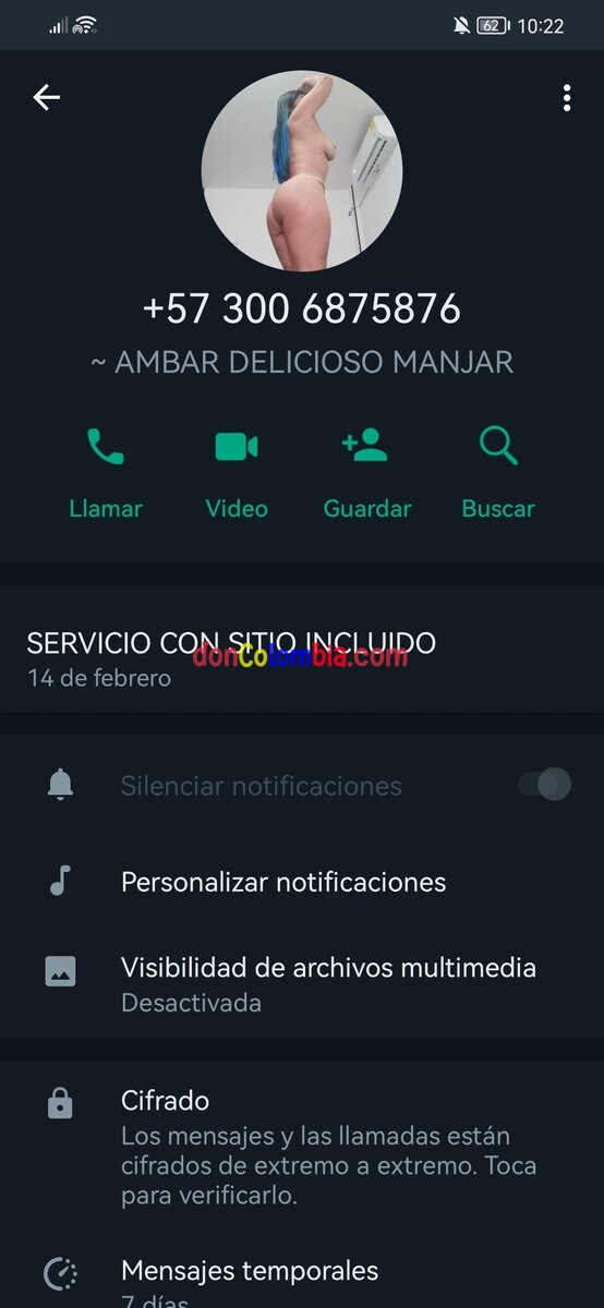 Screenshot_20230223_102227_com.whatsapp.jpg