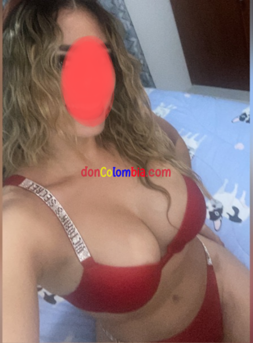 Screenshot_20230227-072115~3.png