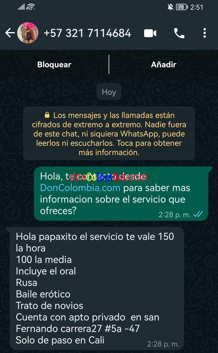 Screenshot_20230314_145138_com.whatsapp~2.jpg