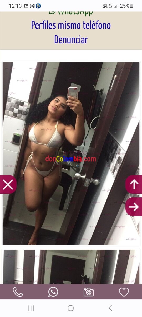 Screenshot_20230407_121345_Chrome.jpg