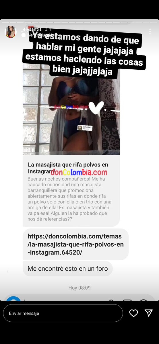 Screenshot_20230606_121811_com.instagram.android.jpg