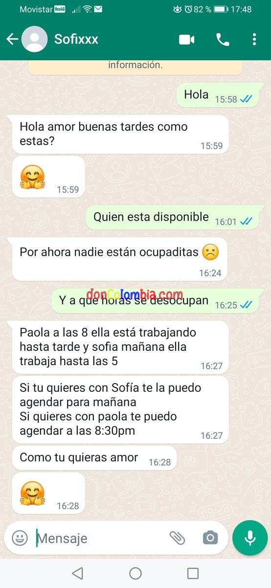 Screenshot_20230606_174840_com.whatsapp.jpg