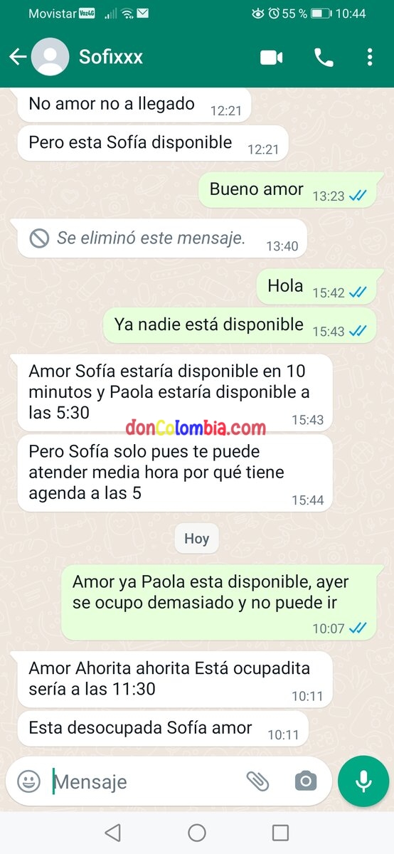 Screenshot_20230622_104411_com.whatsapp.jpg