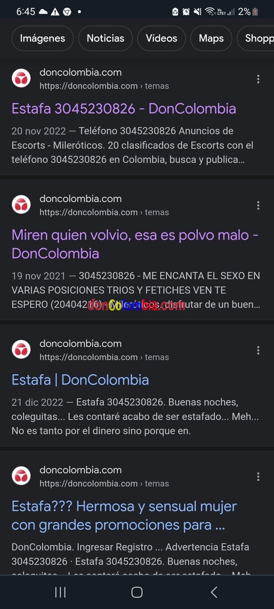 Screenshot_20230723_064506_Chrome.jpg