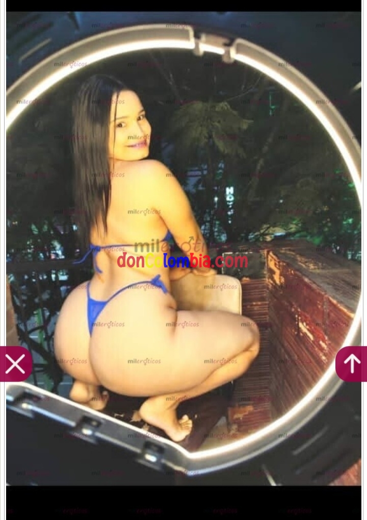 Screenshot_20230727-091809_Chrome.jpg