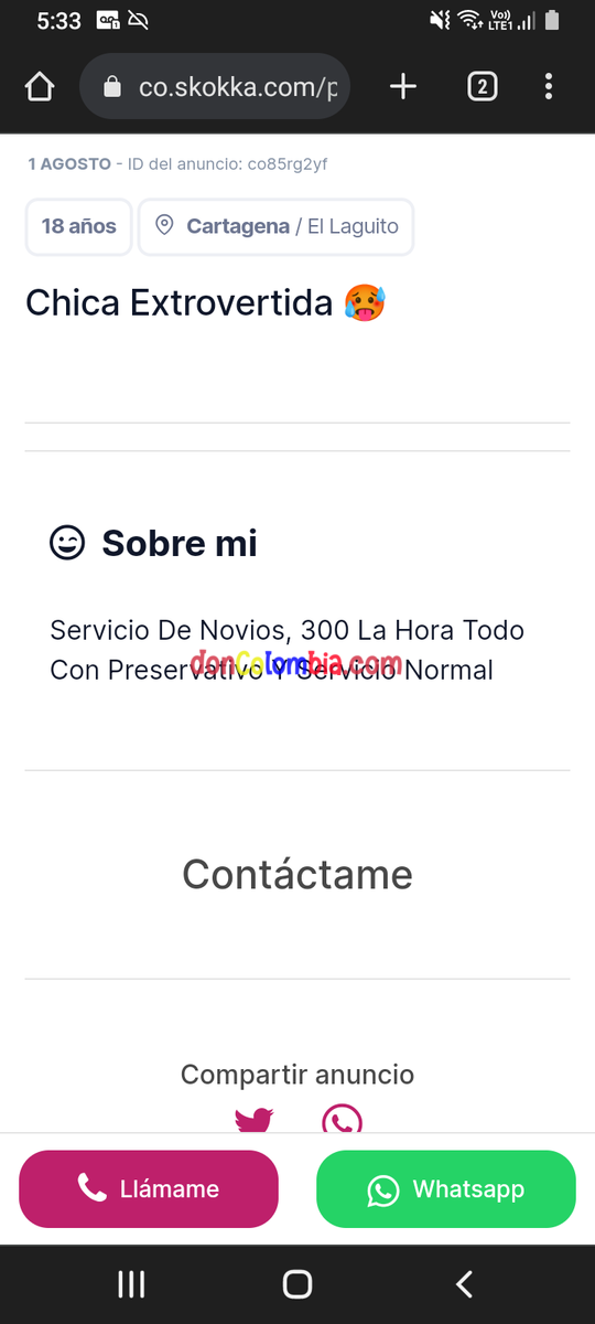 Screenshot_20230801-053335.png