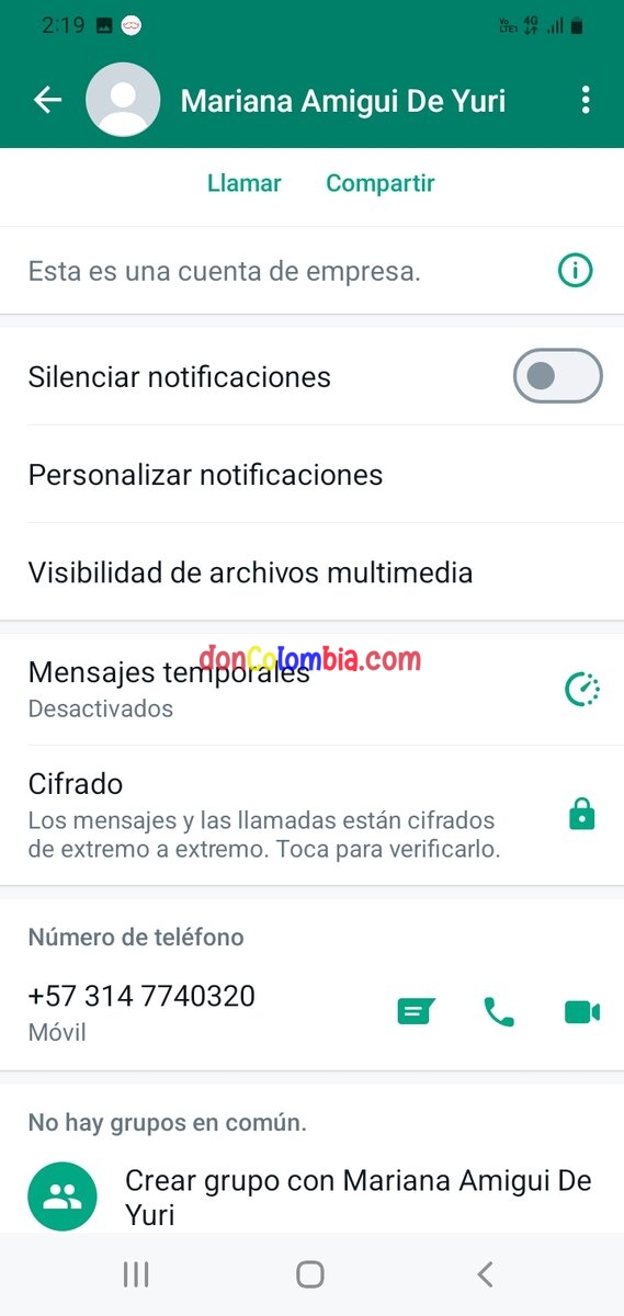 Screenshot_20230803-141930_WhatsApp.jpg