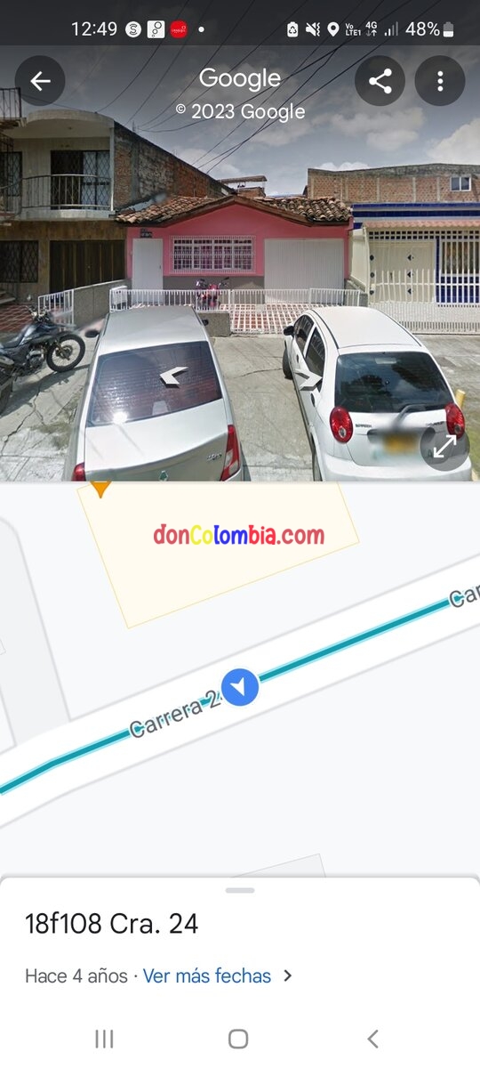Screenshot_20230819-125000_Maps.jpg