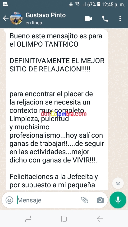 Screenshot_20230823-124504.jpg