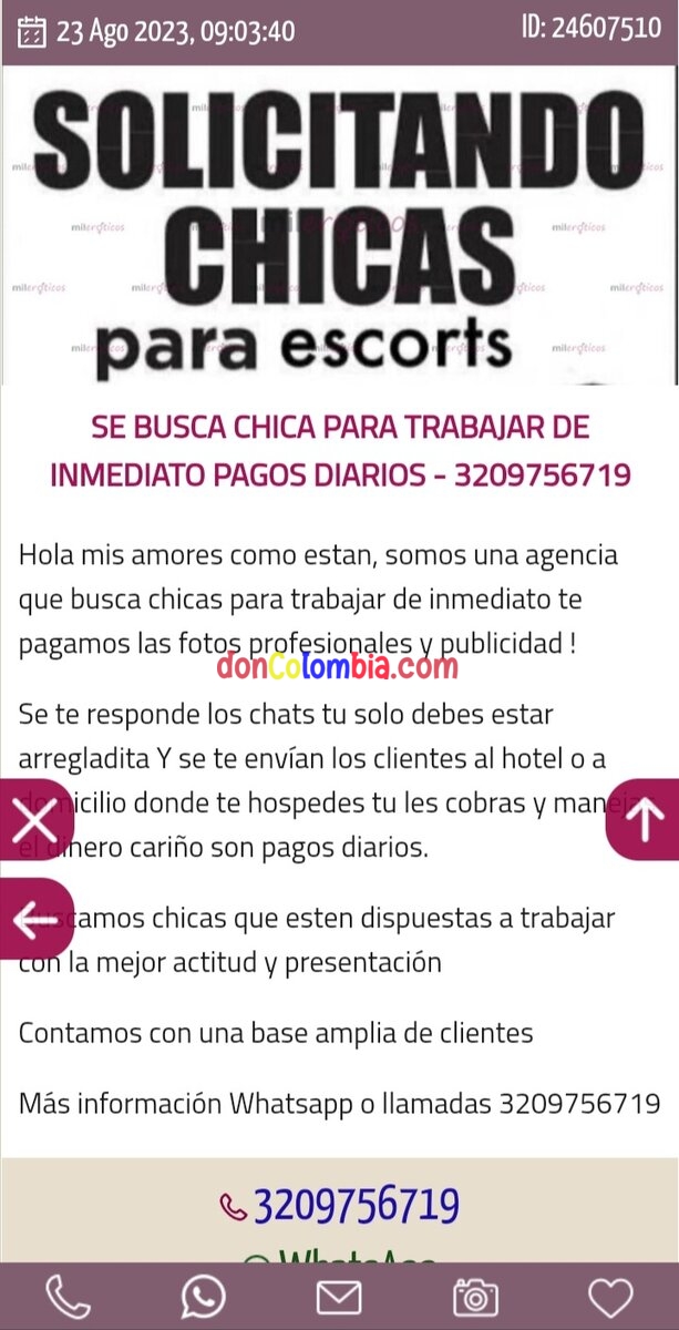 Screenshot_20230823-215258_Chrome.jpg