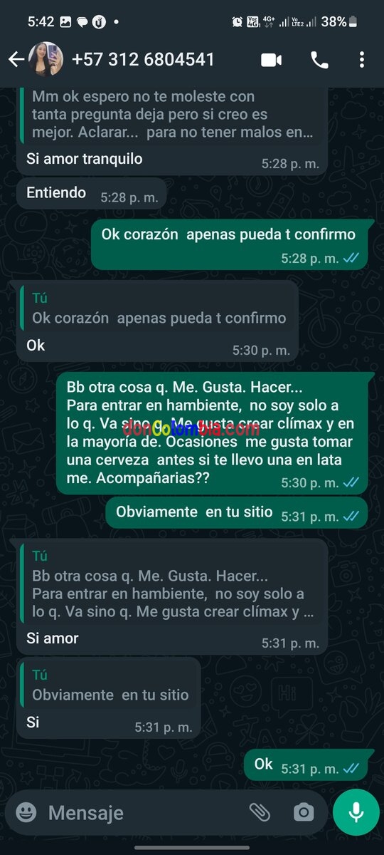 Screenshot_20230825_174256_WhatsApp.jpg
