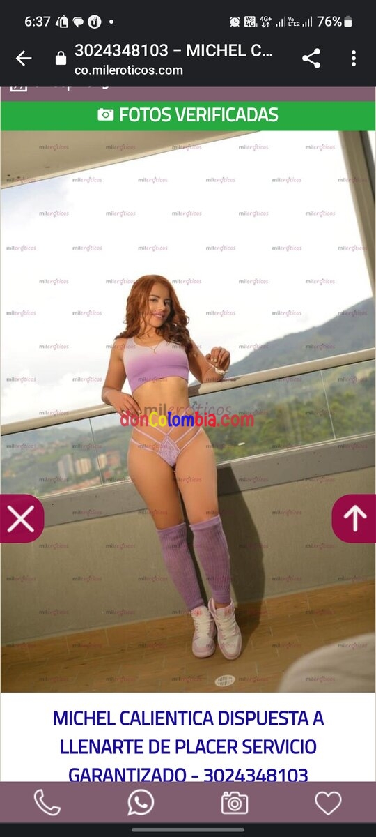 Screenshot_20230901_183737_Chrome.jpg