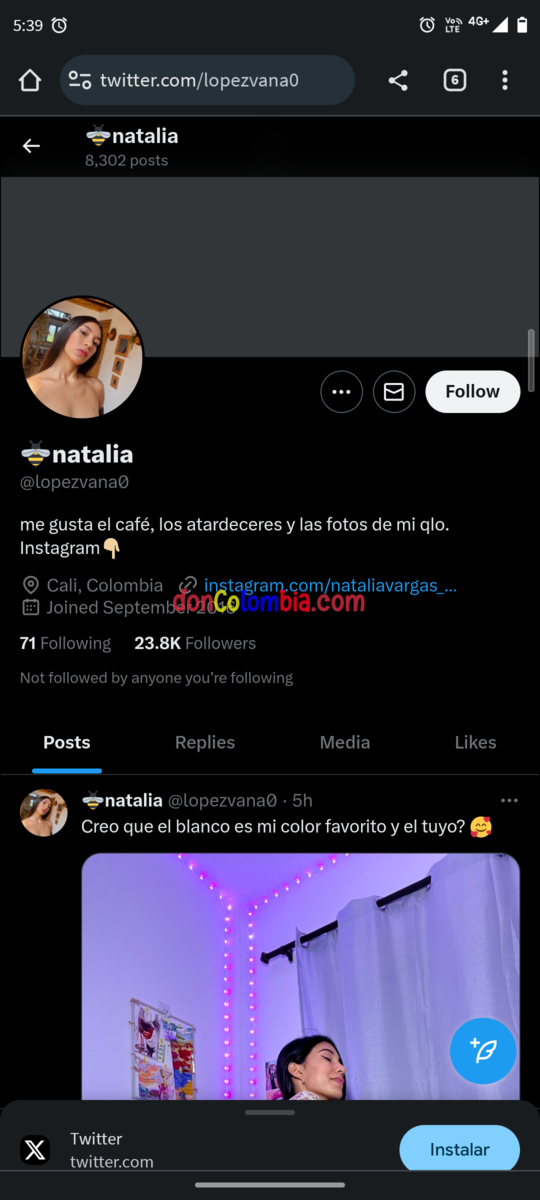 Screenshot_20231010-053934.png