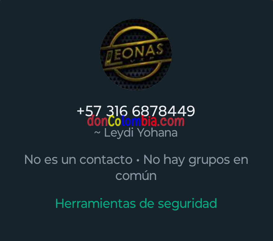 Screenshot_20231010-122821.png