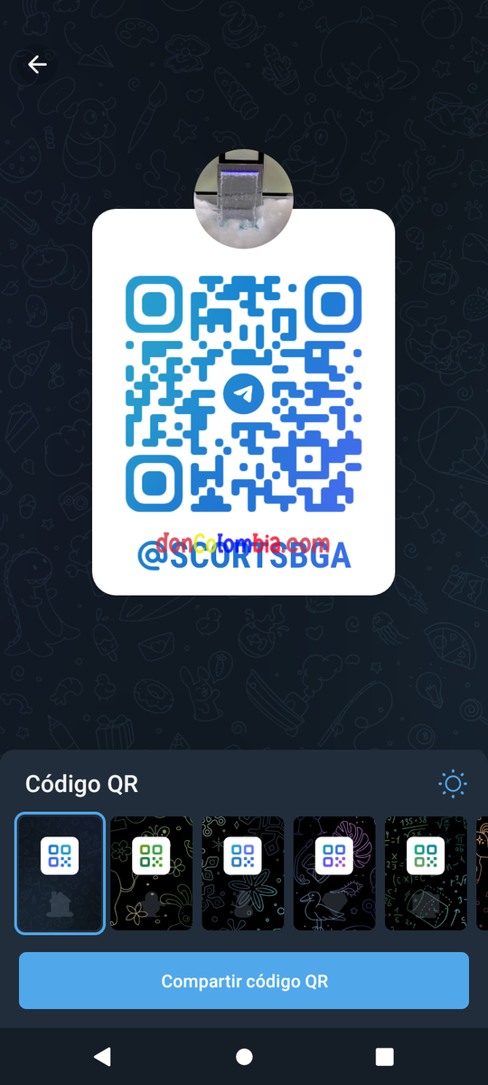 Screenshot_20231011-135033.png