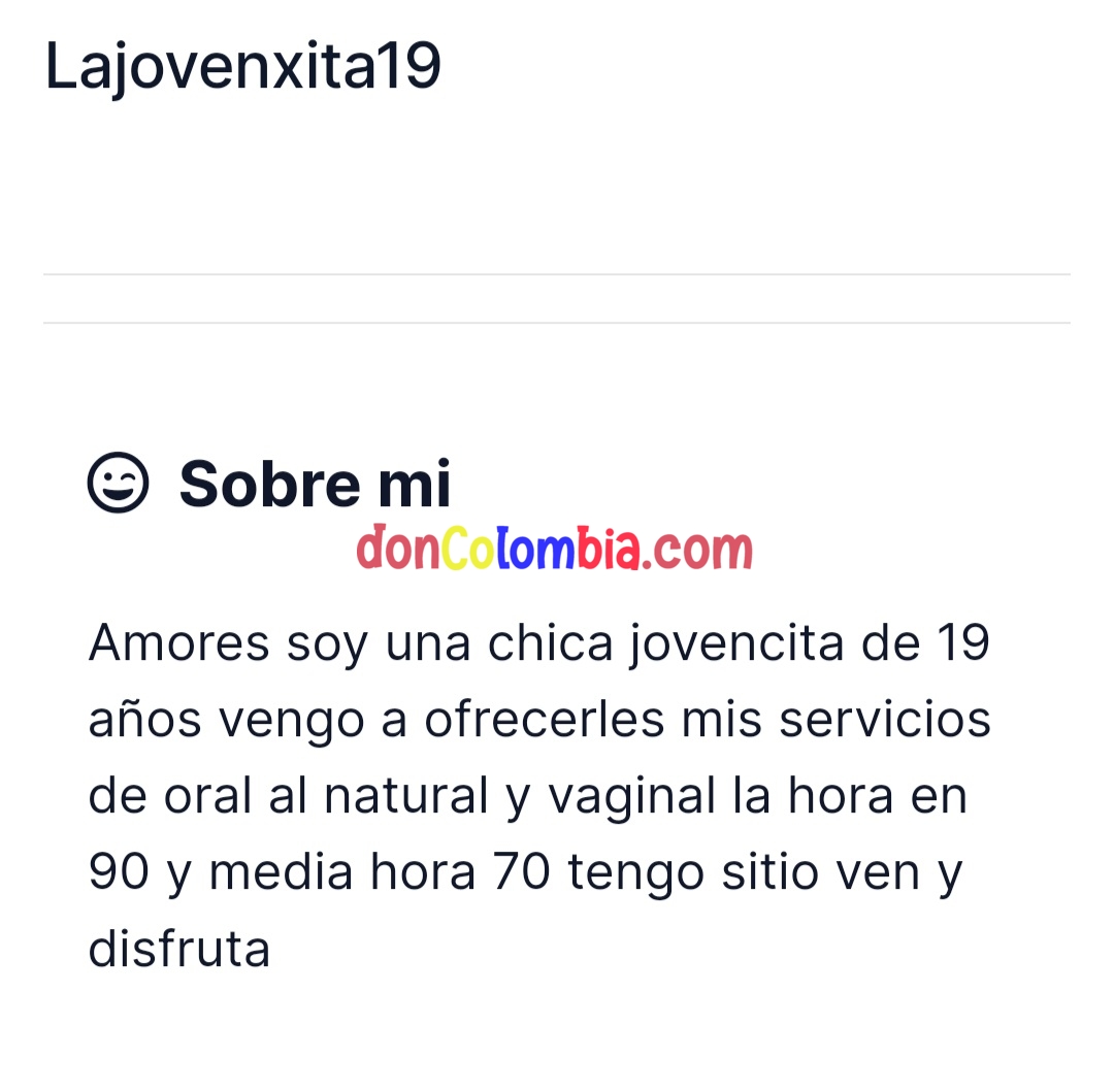 Screenshot_20231024_032148_Chrome.jpg