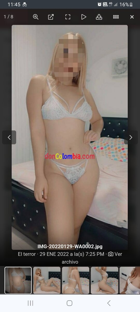 Screenshot_20231025_234533_Chrome.jpg