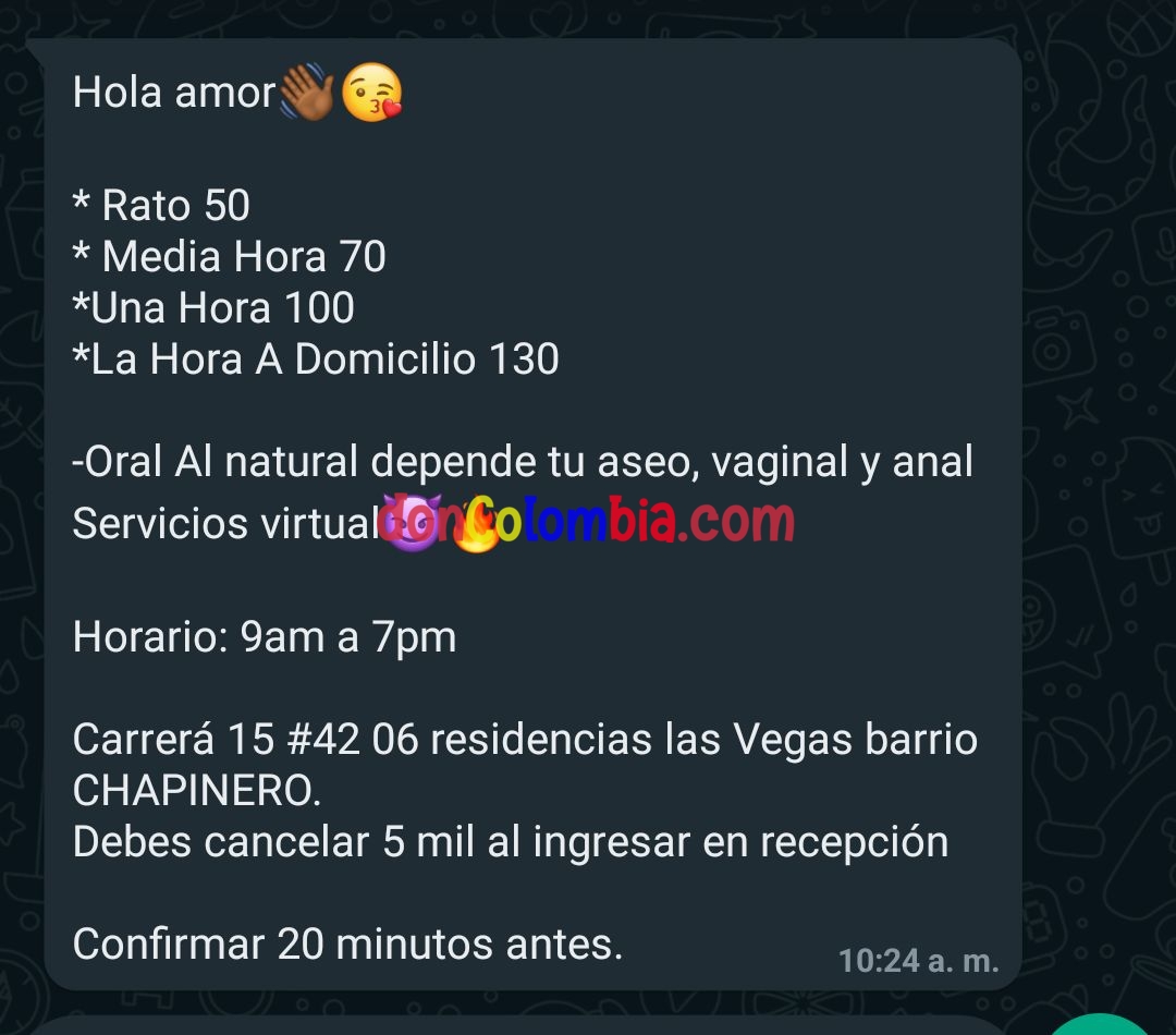 Screenshot_20231102-111108.jpg