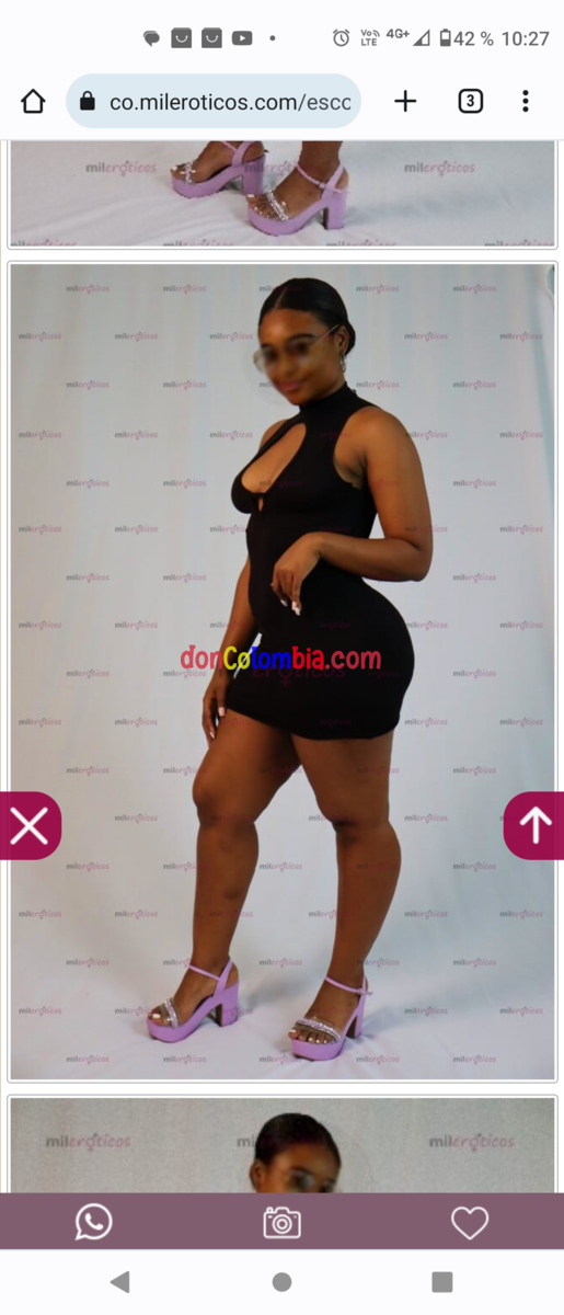 Screenshot_20231107-102756.png