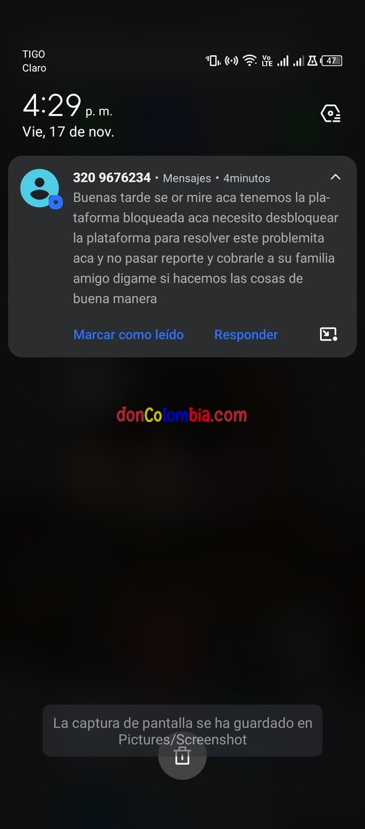 Screenshot_20231117-162937.jpg