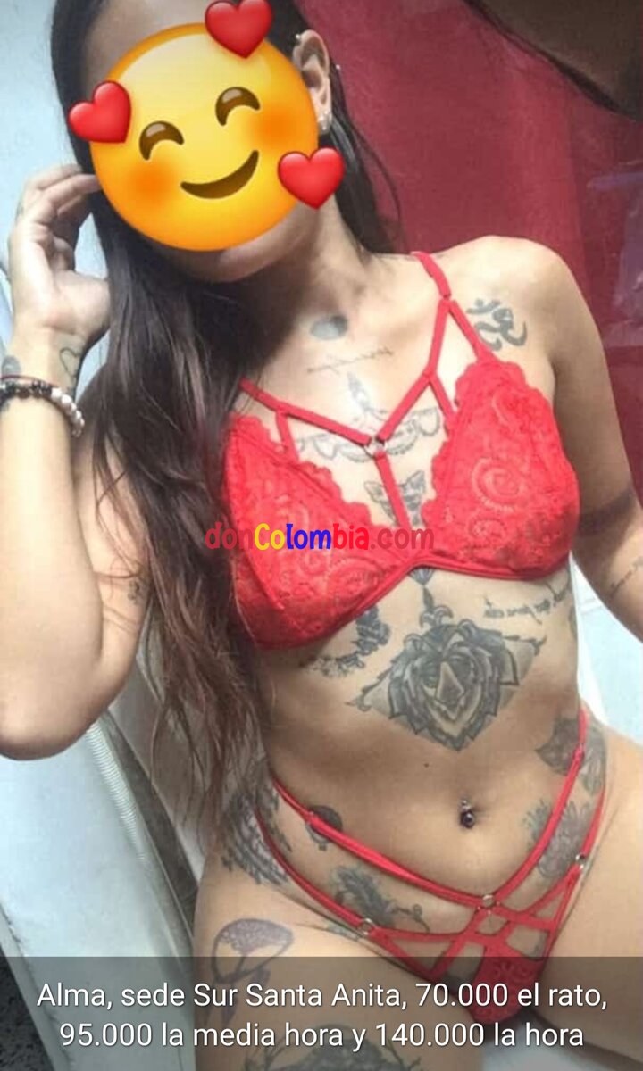 Screenshot_20231201_111010_WhatsApp.jpg