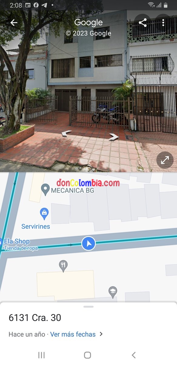 Screenshot_20231206-140802_Maps.jpg