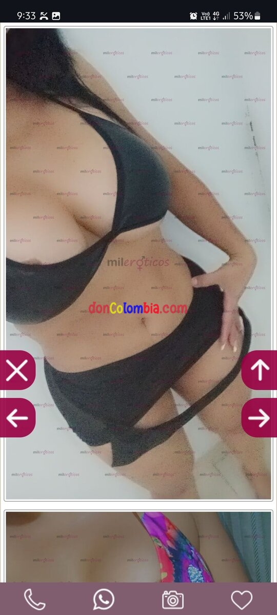 Screenshot_20231213_093346_Chrome.jpg
