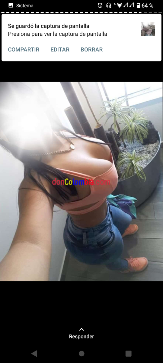 Screenshot_20231218-213906.png