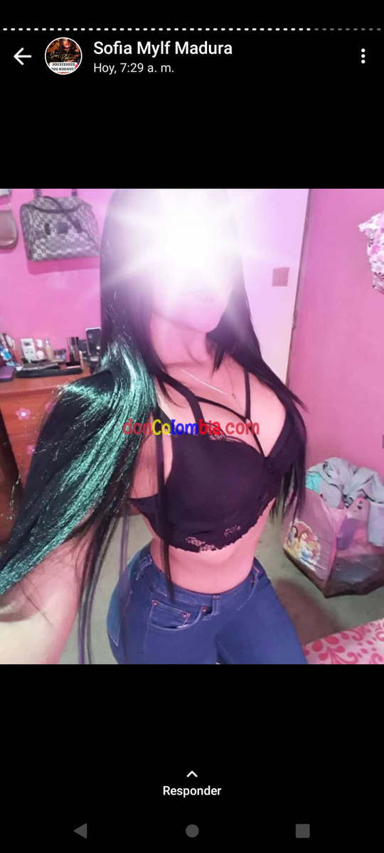 Screenshot_20231219-101535.png