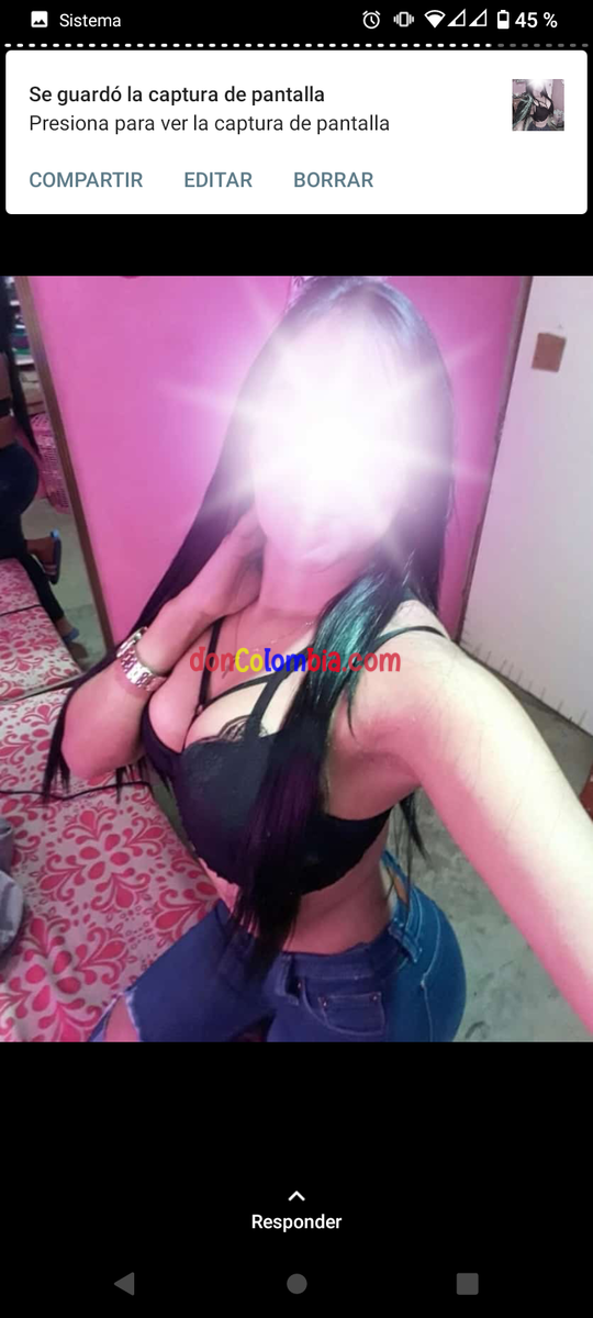 Screenshot_20231219-101539.png