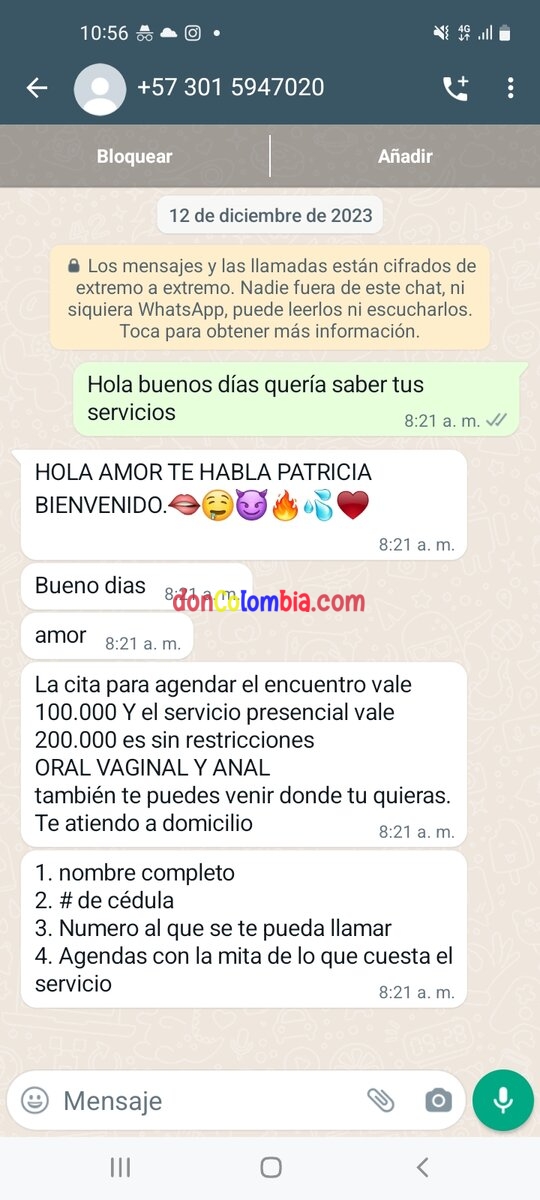 Screenshot_20231220-225654_WhatsAppBusiness.jpg