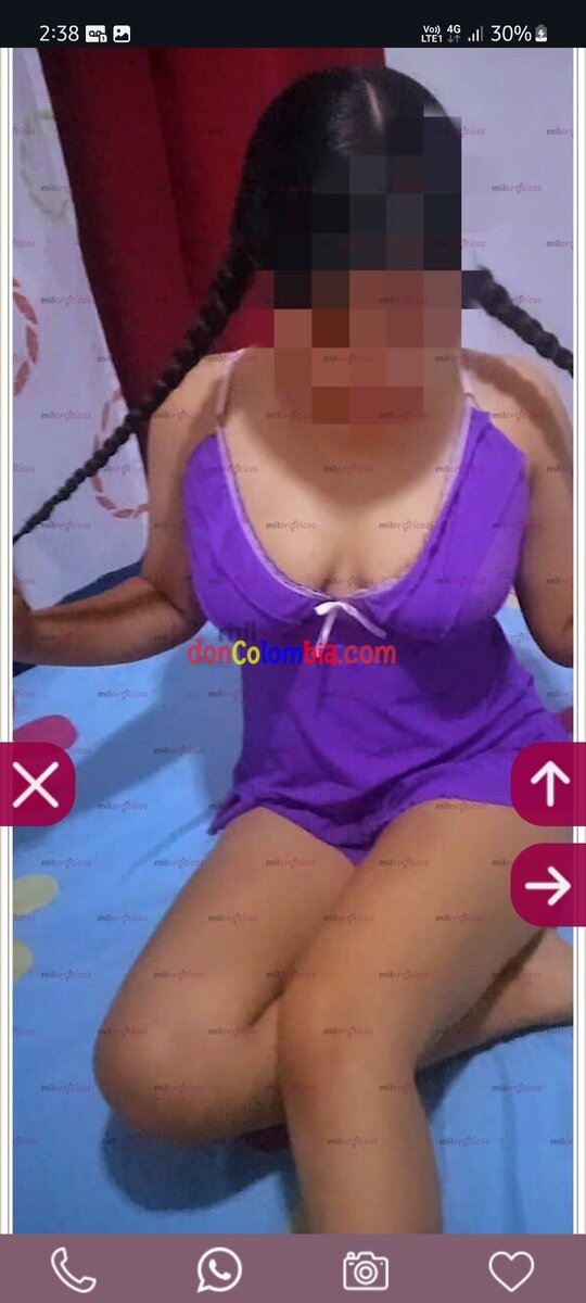 Screenshot_20231222_143855_Chrome.jpg